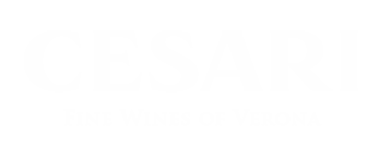 Gerardo Cesari S.p.A. S.U.